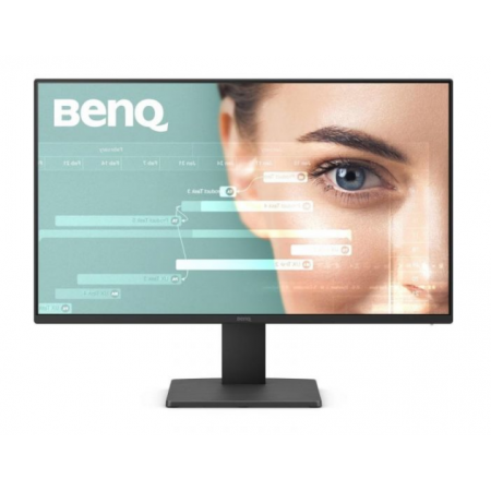 Monitor Benq GW2791 27